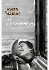 Los enamoramientos - Książki i podręczniki do nauki języka hiszpańskiego - Księgarnia internetowa - Nowela - - Książki i podręczniki - język hiszpański