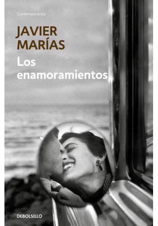 Los enamoramientos 