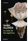 La casa de los espiritus