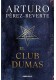 Club Dumas