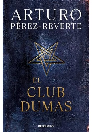 Club Dumas 