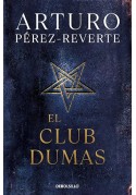 Club Dumas