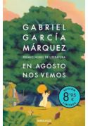 En agosto nos vemos