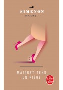 Maigret tend un piege