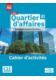 Quartier d'affaires 2 edycja ćwiczenia poziom B1