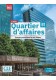 Quartier d'affaires 2 edycja podręcznik poziom B1