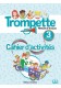 Trompette 3 ćwiczenia
