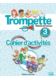 Trompette 3 ćwiczenia