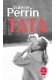 Tata