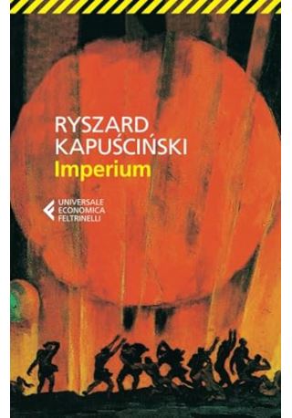 Imperium 