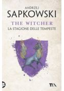 La stagione delle tempeste