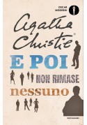 E poi non rimase nessuno