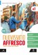 Nuovissimo Affresco italiano A1 podręcznik + zawartość onilne