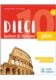 Dieci Plus A2 podręcznik