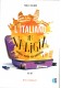 Italiano in valigia