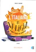 Italiano in valigia