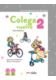 Colega Vuelve 3 (A2.1) WERSJA CYFROWA guia didactica digital