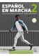 Nuevo Espanol en marcha 2 zeszyt ćwiczeń do nauki języka hiszpańskiego 4-edycja