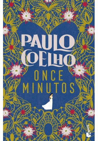 Once minutos 