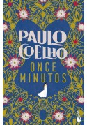 Once minutos