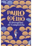 El peregrino de compostela