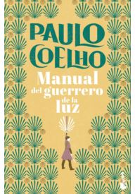 Manual del guerrero de la luz - Książki i podręczniki do nauki języka hiszpańskiego - Księgarnia internetowa - Nowela - - Książki i podręczniki - język hiszpański