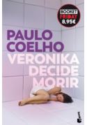 Veronika decide morir
