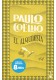 El Alquimista