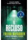 El recluso