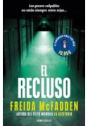 El recluso
