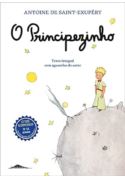 O Principezinho (Portuguese Edition)