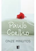 Onze minutos (Portuguese Edition)