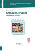 Kalendarz polski. Ebook. Święta, tradycje, zwyczaje. Poziom B2-C2