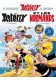 Asterix et les Normands Edition Speciale