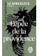 L'Epée de la Providence Le Sorceleur t.2