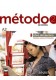 Metodo 2 de espanol A2 podręcznik + zawartość online