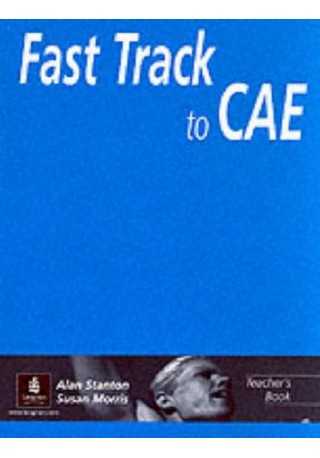 Dicionario de lingua gestual portuguesa + DVD ROM 