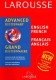 Język francuski matura 2012 Arkusze egzaminacyjne