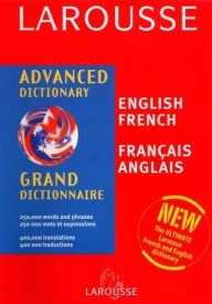 Język francuski matura 2012 Arkusze egzaminacyjne - Język rosyjski Rozmawiaj na każdy temat 2 poziom A2-B2 - Nowela - - 