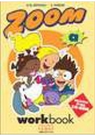 Nos vemos A1 ćwiczenia + CD audio