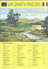 Nos vemos A1 podręcznik + CD audio