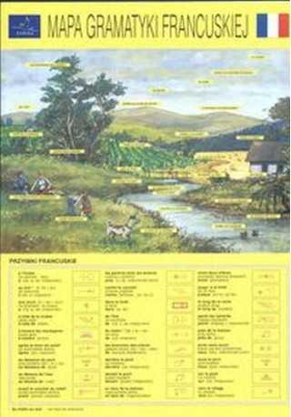 Nos vemos A1 podręcznik + CD audio 