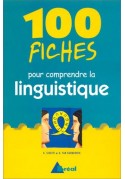 Portugues Atual 3 książka + CD audio
