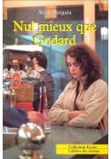Szwedzki Krok po kroku 2 książki + 5 płyt CD audio