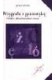 Popularny słownik francusko-polski i polsko-francuski + CD