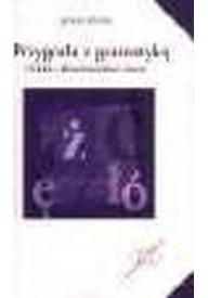 Popularny słownik francusko-polski i polsko-francuski + CD
