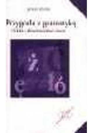 Popularny słownik francusko-polski i polsko-francuski + CD Popularny słownik francusko-polski i polsko-francuski + CD