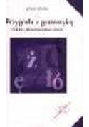 Popularny słownik francusko-polski i polsko-francuski + CD