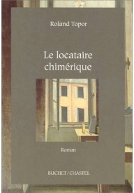 Dans les forets de siberie
