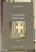 Dans les forets de siberie